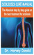 SCOLIOSIS CURE MANUAL: The Absolute step by step guide on the best