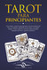 Tarot Para Principiantes [Spanish Edition]