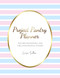 Project Pantry Planner
