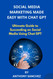Social Marketing Made Easy with Chat Gpt