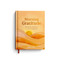 Morning Gratitude: Inspiring Moments to Start Your Day - Prayer