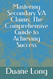Mastering Secondary VA Claims: The Comprehensive Guide to Achieving