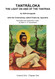 Tantraloka the Light on and of the Tantras - Volume One