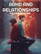 ADHD And Relationships: The Struggle Is Real
