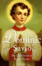 Dominic Savio