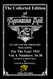 The Collected Edition of the Aquarian Age for the Year: 1921