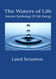 The Waters of Life: Ancient Symbology of Life Energy
