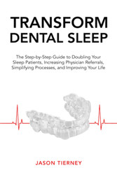 Transform Dental Sleep