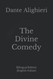 The Divine Comedy