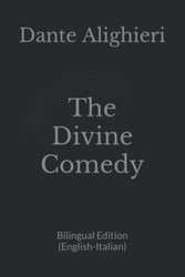 The Divine Comedy