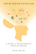 The Bayesian Physician