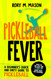 Pickleball Fever