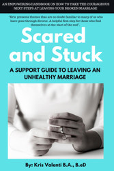 Scared and Stuck