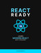 React Ready: Learn modern React with TypeScript