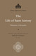 The Life of Saint Antony
