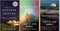 NEW! Emily St. John Mandel Bestselling 3 Books Collection - Station