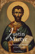 St. Justin Martyr: The Philosopher Defender of Christianity