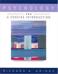 Psychology