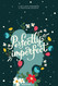 Perfectly Imperfect: A Guided Self-Love & Gratitude Journal for Women