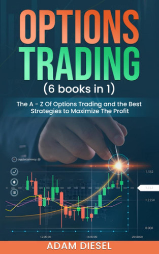 Options Trading