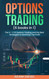 Options Trading