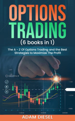 Options Trading
