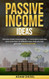 Passive Income Ideas