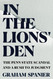 In the Lions' Den: The Penn State Scandal And A Rush To Judgment