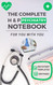 The Complete H and P Psychiatry Notebook: Streamline Your Mental