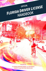 Official Florida Driver Handbook