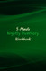 5-Minute Nightly Inventory Workbook