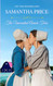 The Unwanted Amish Twin: An Amish Romance Novel