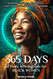 365 Days of Daily Affirmations for Black Women: Inspiring Self-Love