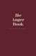 The Anger Book - A Journal To Destroy