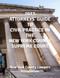 2023 Attorneys' Guide to Civil Practice In the New York County