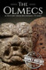 The Olmecs