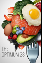 The Optimum 28