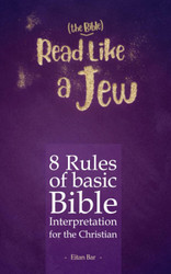 Read Like a Jew