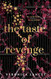 The Taste of Revenge (War of Sins)