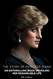 The Story of Princess Diana: An Enthralling Book Unveiling Her
