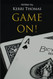 Game on!