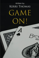 Game on!