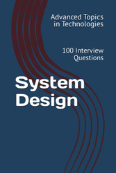 System Design
