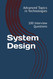 System Design