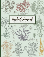 Herbal Journal