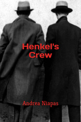 Henkel's Crew
