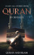 Learn All the Stories From Quran in 30 Days