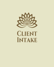 The Ultimate Massage Therapy Intake and Consent Forms