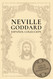 Neville Goddard espanol Coleccion: Los 14 Libros en espanol