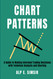 Stock Chart Patterns: a Guide to Making Informed Stock Trading Stock Chart Patterns: a Guide to Making Informed Stock Trading